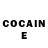КЕТАМИН ketamine MC JOLKA