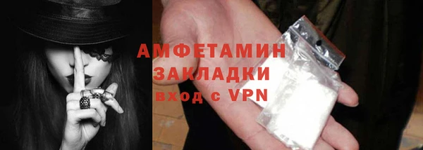 дмт Алзамай