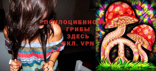 кокаин Алексин