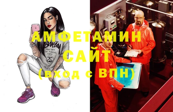 дмт Алзамай