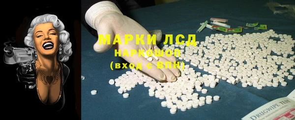 дмт Алзамай