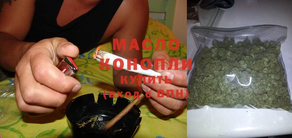 дмт Алзамай