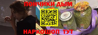 СК Кизляр