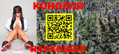 прущий лед Кизилюрт