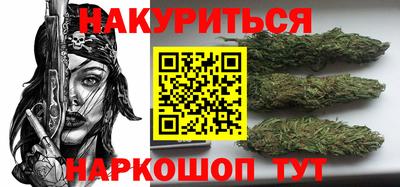 СК Кизляр