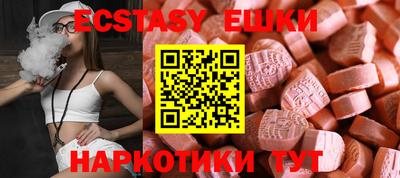 СК Кизляр