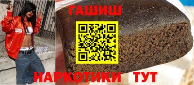 СК Кизляр