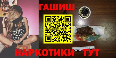 СК Кизляр