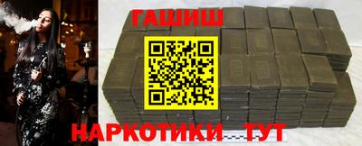 СК Кизляр
