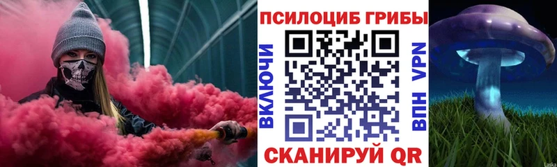 Галлюциногенные грибы прущие грибы  Находка 
