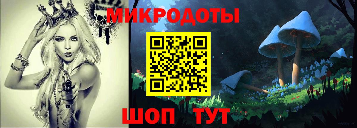 Псилоцибиновые грибы GOLDEN TEACHER Находка